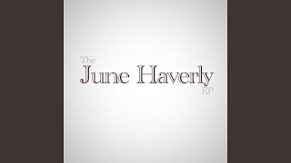 June Haverly