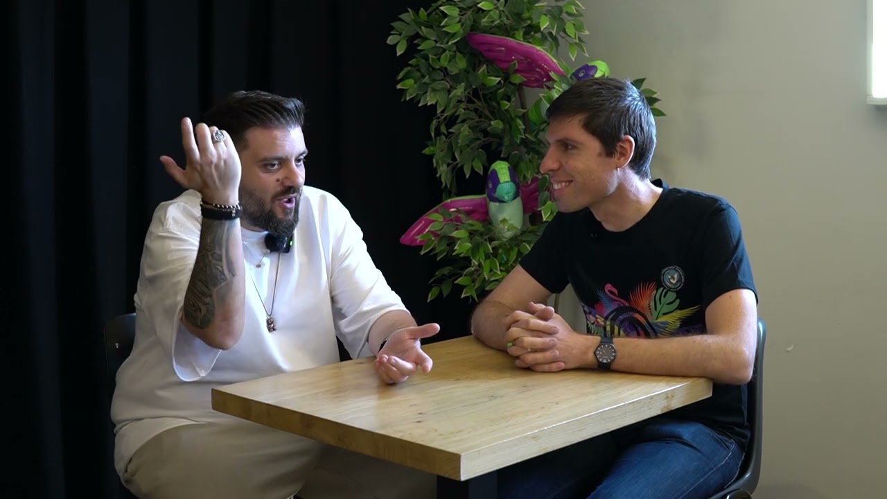 Oasis Tech Unplugged: ROFL, Sapphire and TEE Updates