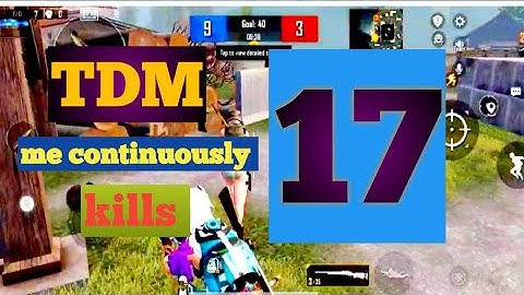 How To Take One Shot One🔥 Kill With Kar 98|old friend challenge me sniper only no scope|live stream