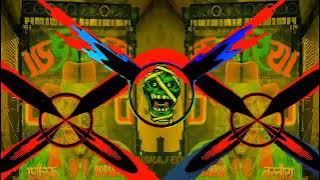 SHYAM_CHARO_MEIN_2K25_HIGH_GAIN_REMIXX_DJ BADSHAH IN THE MIX.Dj tushar Gautam dj Ajay arugabad 