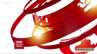 20210329 BBC News 5M