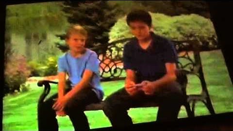 Between The Lines: Level 2