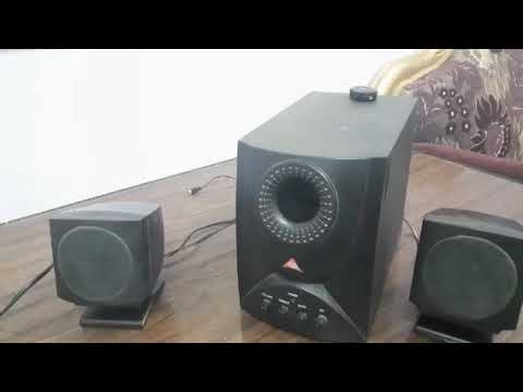 كيف يعمل البلوتوث عل سماعات صب             