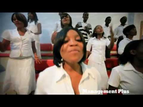 Watch Patrice Mubiayi " NA PUSANI " on YouTube Watch Patrice Mubiayi " NA PUSANI " on YouTube