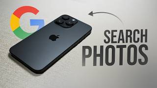 How to Search for Photos on Google (tutorial) Profile