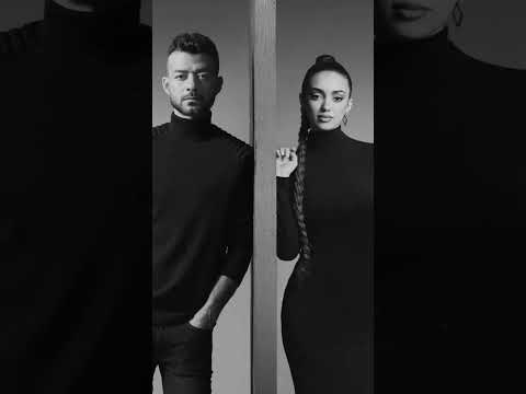 شوفت العند إزاي ضيعنا إرازي خلانا تهنا وضيعنا أجدد أغاني هيثم شاكر و ميرنا هشام شفت