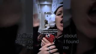 Husband Finds the Ultimate Proof of His Wife’s Affair 💔 #relationship