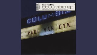 Vega (Starecase Remix)