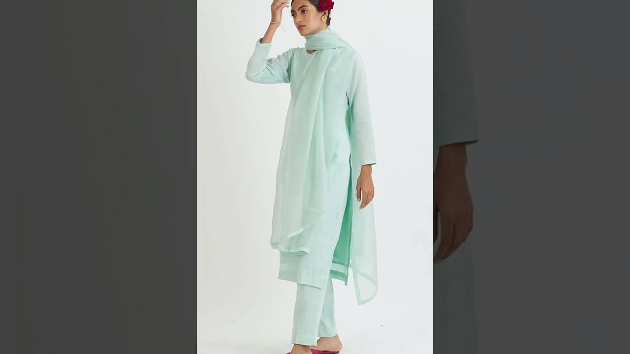 Peeli Dori | 10 May 2023 