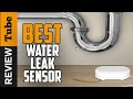 ✅ Water Leak Sensor: Best Water Leak Sensors (Buying Guide)