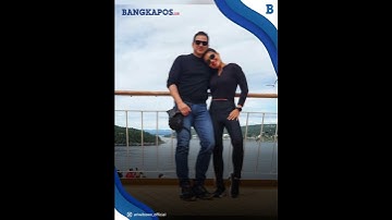 Sempat Cueki Perjanjian Pranikah karena Sayang Ari Wibowo, Inge Anugrah Kini Tuntut Harta Gana-gini