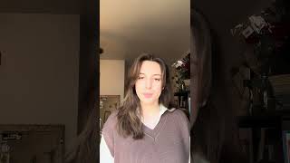 IMG 2555 2 1