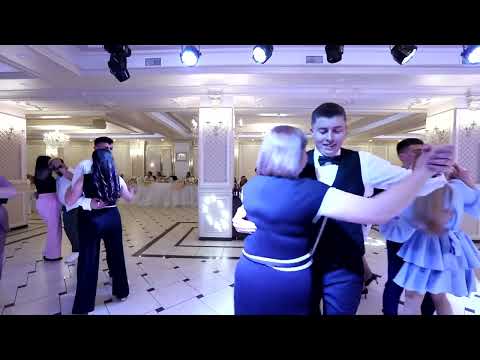 Пусти мене до стодоли Гурт Браво 