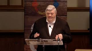 THOMAS (ED) DAVIS SERVICE