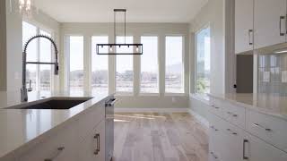 2867 W 110 N Lehi UT
