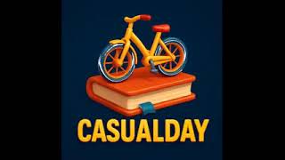 Christer Ohman   Çocuklar İçin Dünya Tarihi   V Devrimler Ve Buhar Makinesi