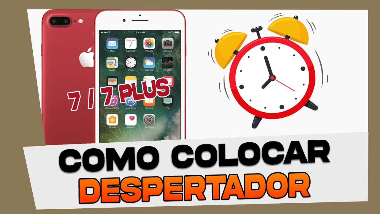 Despertador para mim. na App Store