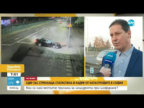 Видео: Кои са най-честите причини за хематогенен остеомиелит?