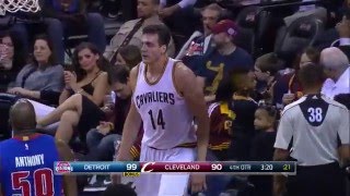 Последняя Песенка Кауна