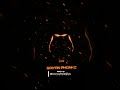 🗿 𝐇𝐄𝐀𝐕𝐄𝐍𝐋𝐘 𝐉𝐔𝐌𝐏𝐒𝐓𝐘𝐋𝐄 𝐗 𝐐𝐈𝐍 𝐒𝐇𝐈 𝐇𝐔𝐀𝐍𝐆 #bassboosted#bass #funk#music#phonk#song #aveeplayer