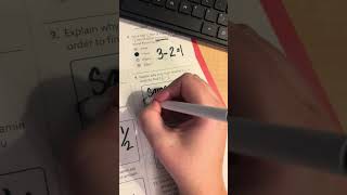 Topic 7 Review 5th Grade