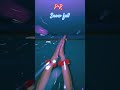 snowfall #trending #viralmusic #youtubeshorts