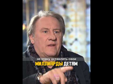 Мудрые слова от