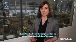 Driving Packaging Trends with the 3DEXPERIENCE Platform