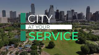 From Idea to Open Sign: How Austin Helps You Launch Your Business - Jackie Mayo