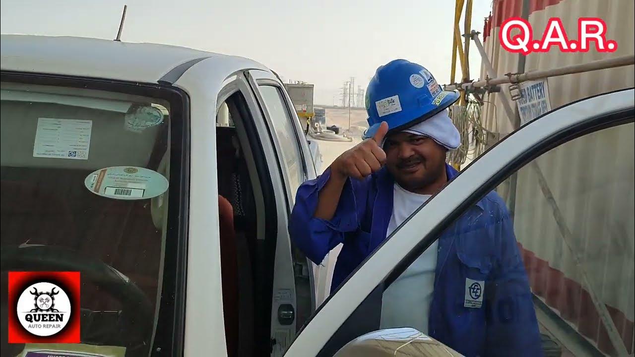 Toyota Hilux 2kd won't start no error code replacement crank shaft