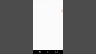 How to FIFA renderZ d.. UCl  draft screenshot 3
