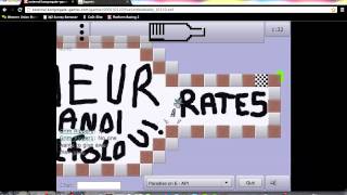 PR2 - Scammer (8)