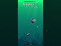 Make Your Game Feel Professional in Seconds
