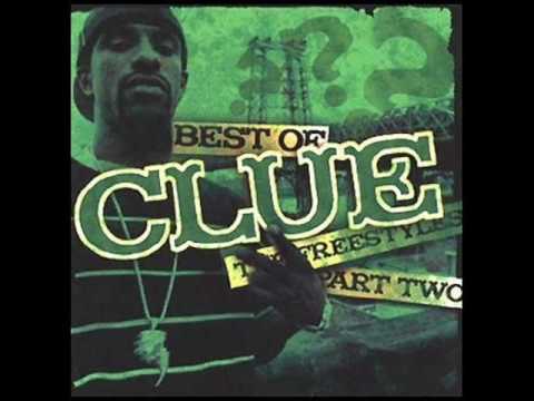 ヒップホップ+ラップ Nas - Freestyle NAS - Freestyle (1997) - YouTube