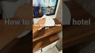 Smoke weed in a hotel without getting caught pt1 Net Worth