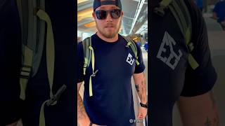 Best TSA compliance way to carry firearm |Stopbox Pro