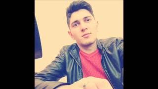 Allah Efqan qardasimiza Rehmet etsin