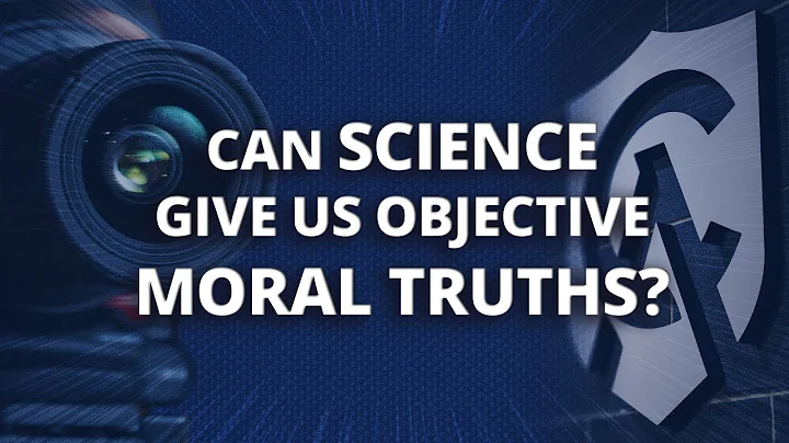 Can Science Give Us Objective Moral Truths?