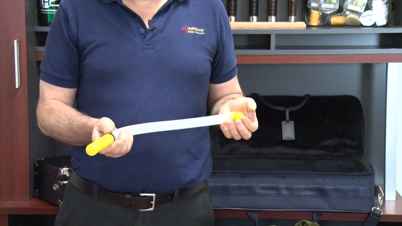 Highland Reeds Chanter Reed Moisture Control for Bagpipes YouTube