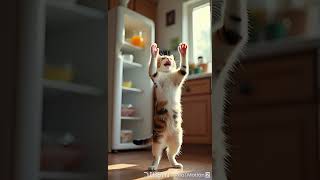 Digen video 1757877423160