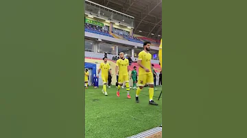 دهوك و كربلاء Explore Duhok Iraq 