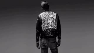 Calm Down - GEazy (SPED UP)