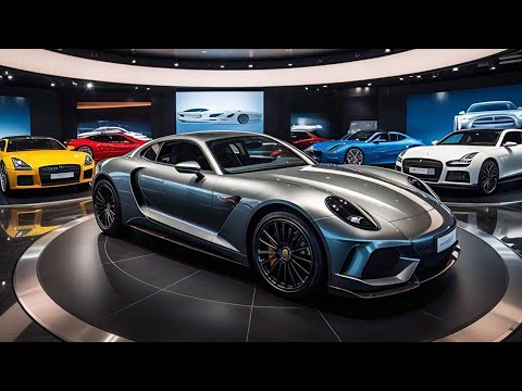 ديما كدا بحطكو في مقارنات صعبه I Always Put You In Difficult Comparisons 