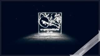the clan intro