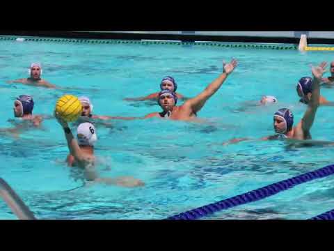 New Golden Eagles Make an Impact in CUI MWP Debuts