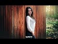 Azimov & Enza - Dark Sun (Original Mix)