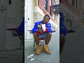 You not future
