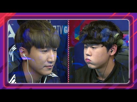 Group A Match 2 성남FC vs 전남드래곤즈GG [<strong>EACC</strong> 한국대표 선발전]