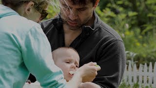 「僕は妻の手伝いをしない」その理由を聞いた友人は、驚きを隠せなかった。