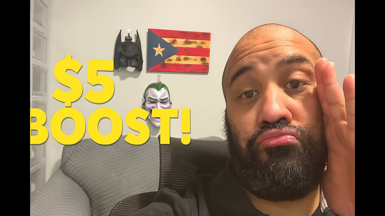 Azena’s Blessings – Pay to Win or Just Progress Boost? | Lost Ark